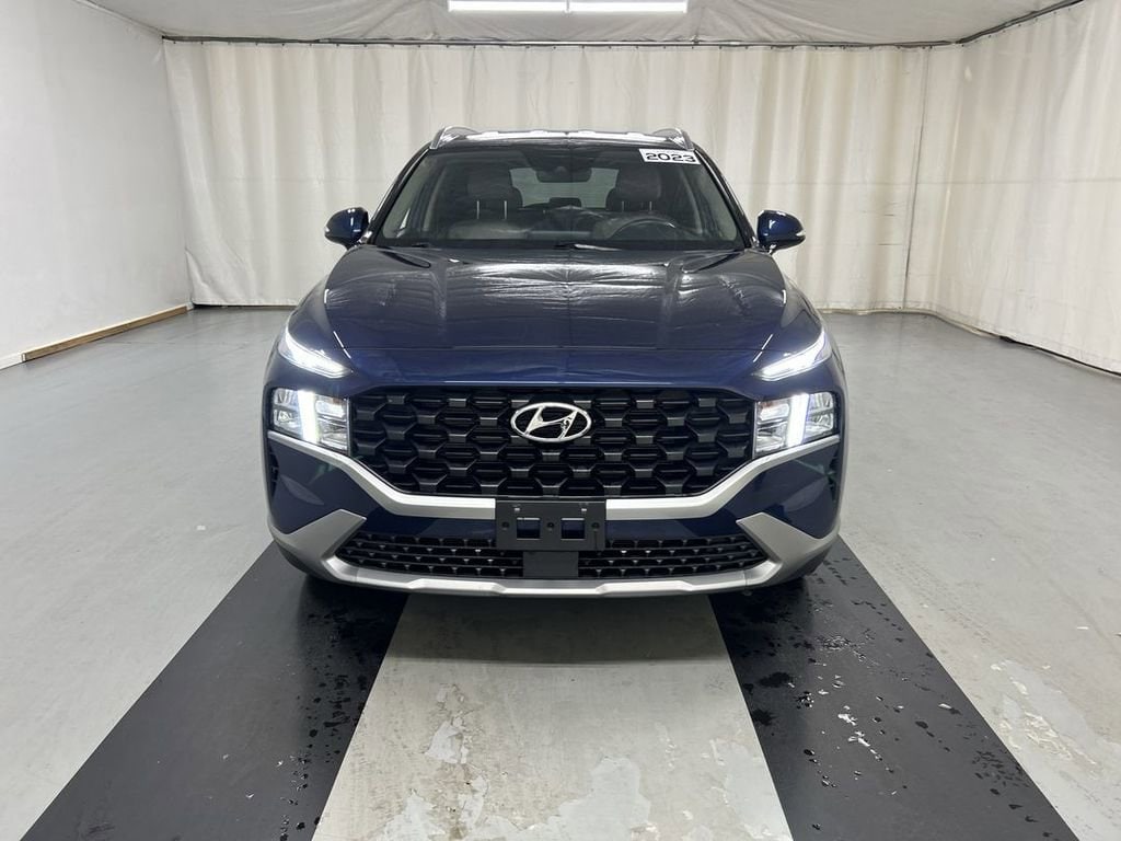 hyundai santa fe 2023 5NMS2DAJ2PH594487 image hyundai santa fe 2023 5NMS2DAJ2PH594487 image